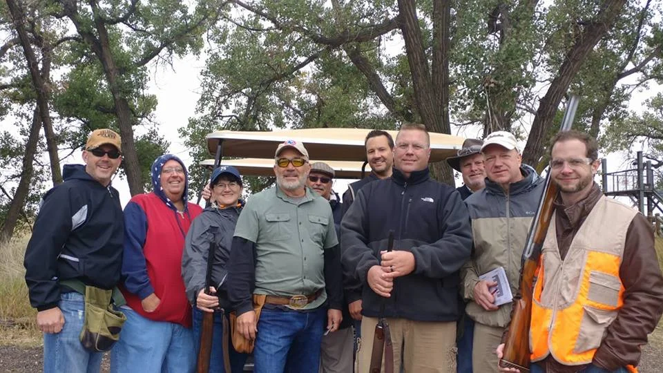 2017 NIFDA Shooting.jpg