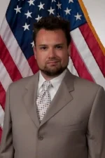 Gus Porter.jpg