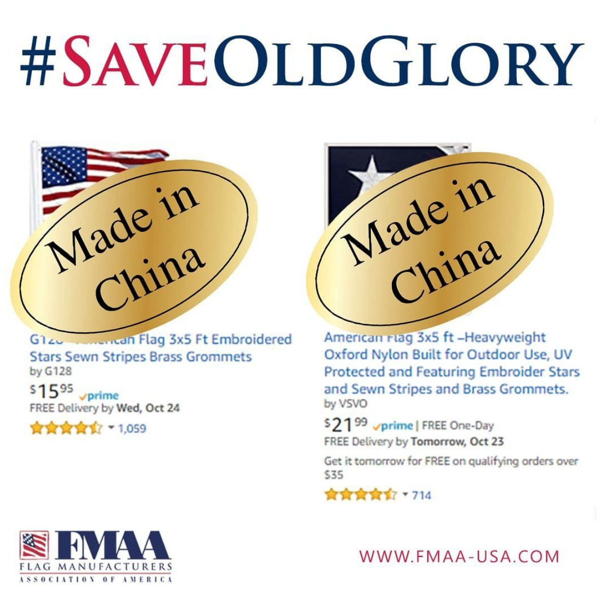 FMAA_SaveOldGlory.png