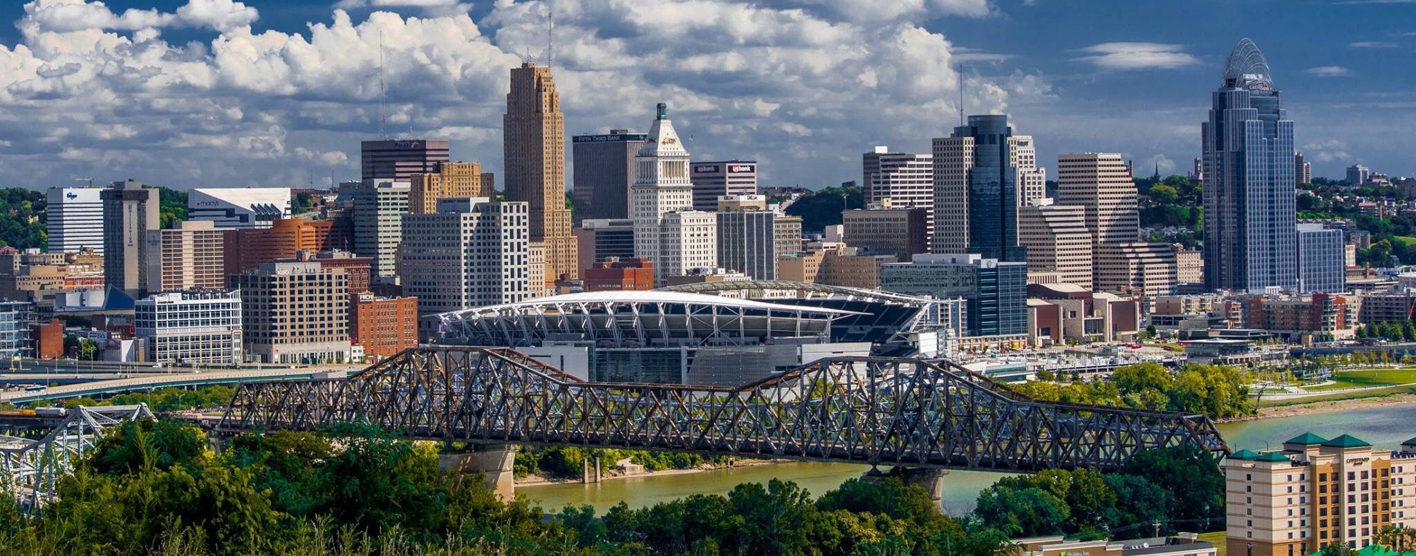 cinci+skyline.jpg