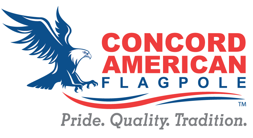 Concord American.png