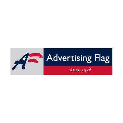 Advertising Flag Company