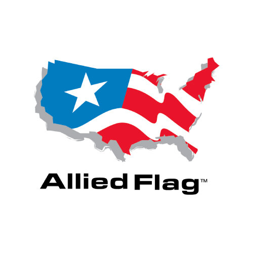 Allied Products/Allied Flag Inc.
