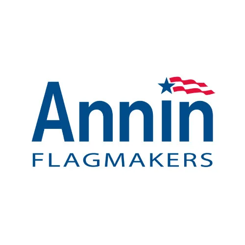 Annin Flagmakers