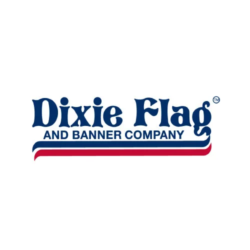 Dixie Flag and Banner Company