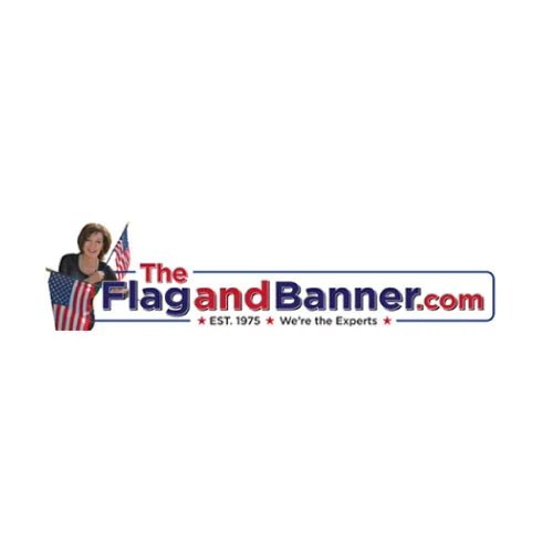 Arkansas Flag &amp; Banner, Inc.