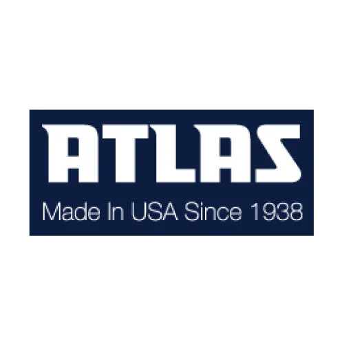 Atlas Flags, Inc.