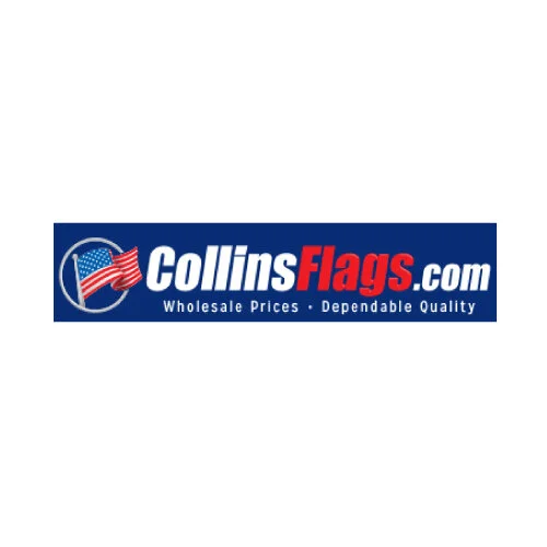 CollinsFlags.com