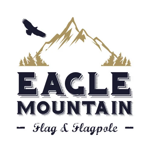 Eagle Mountain Flag &amp; Flagpole Co. 