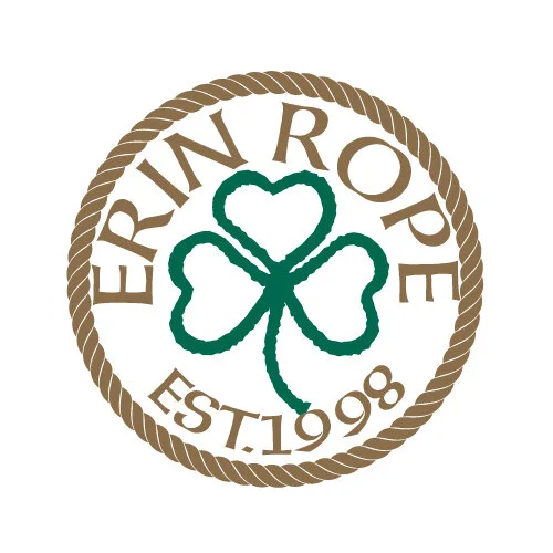 Erin Rope Corporation