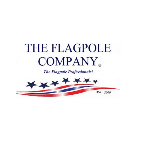 The Flagpole Company