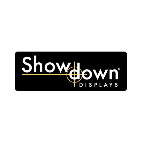 Showdown Displays