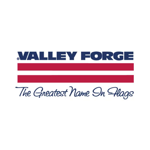 Valley Forge Flag Co.