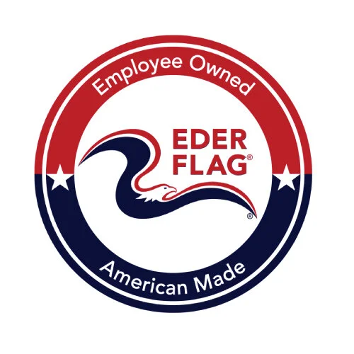 Eder Flag Mfg. Co. 
