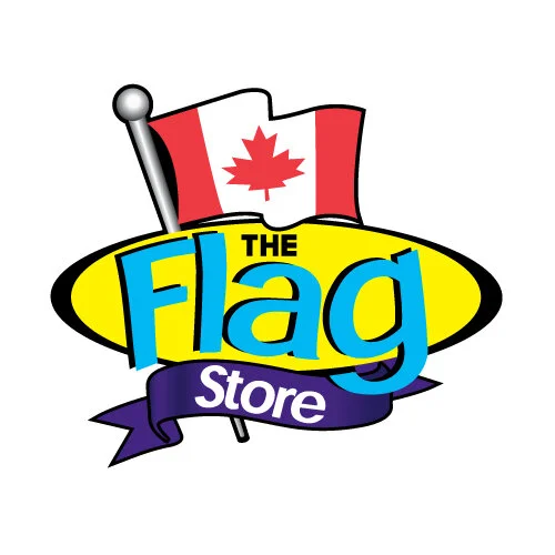 The Flag Store / Formenta Fiberglass Flagpoles