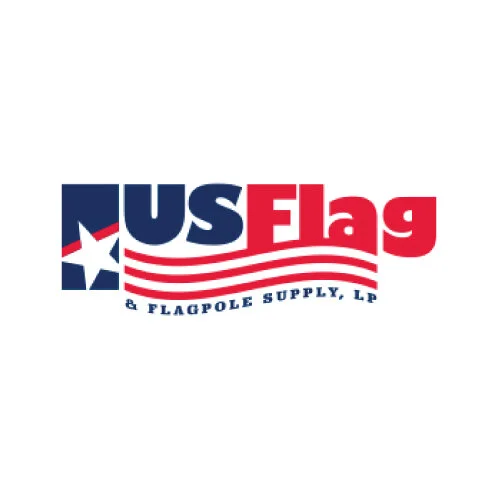US Flag and Flagpole Supply