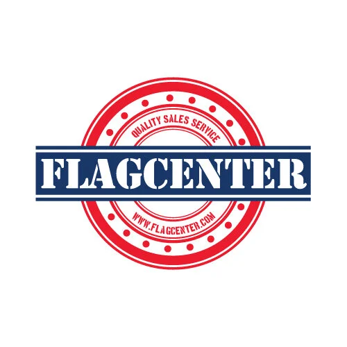 FlagCenter.com, LLC