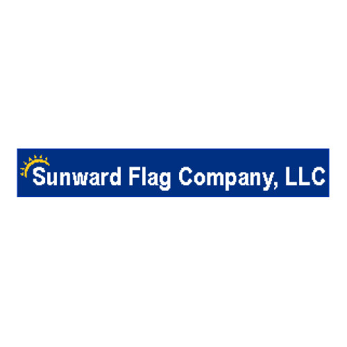 Sunward Flag Company, LLC