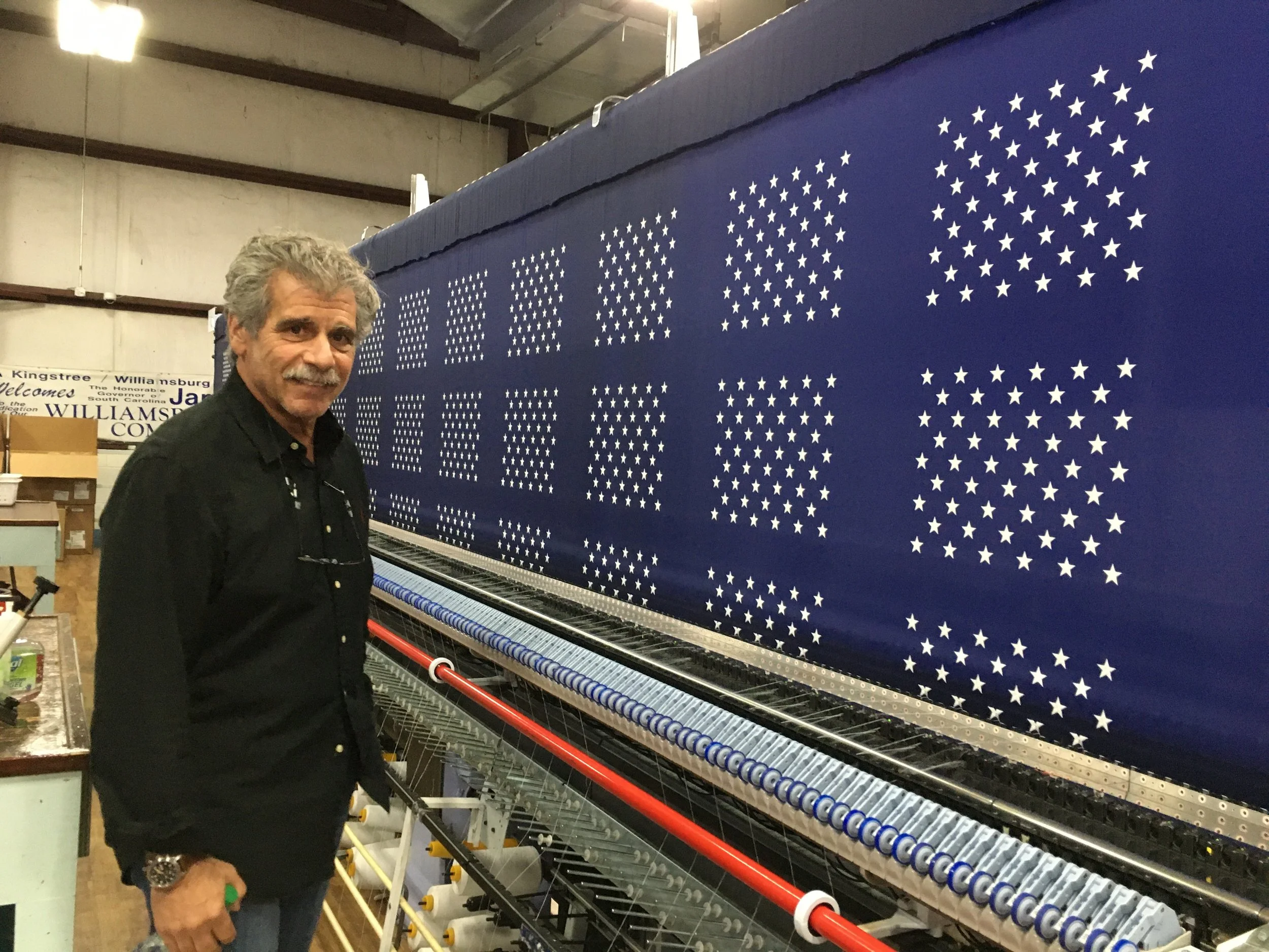 Embroidery Solutions Larry Severini.jpeg