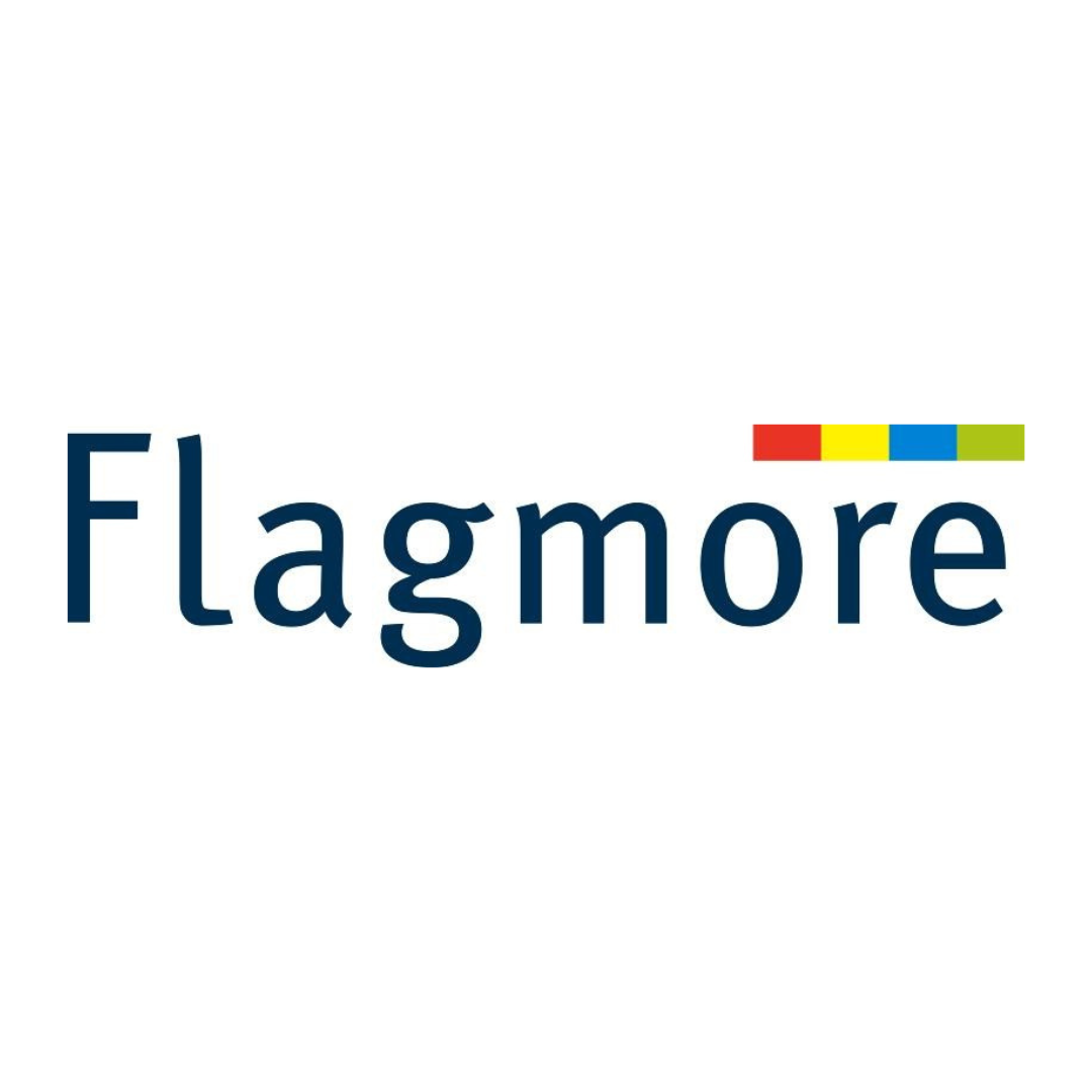 Flagmore US Inc