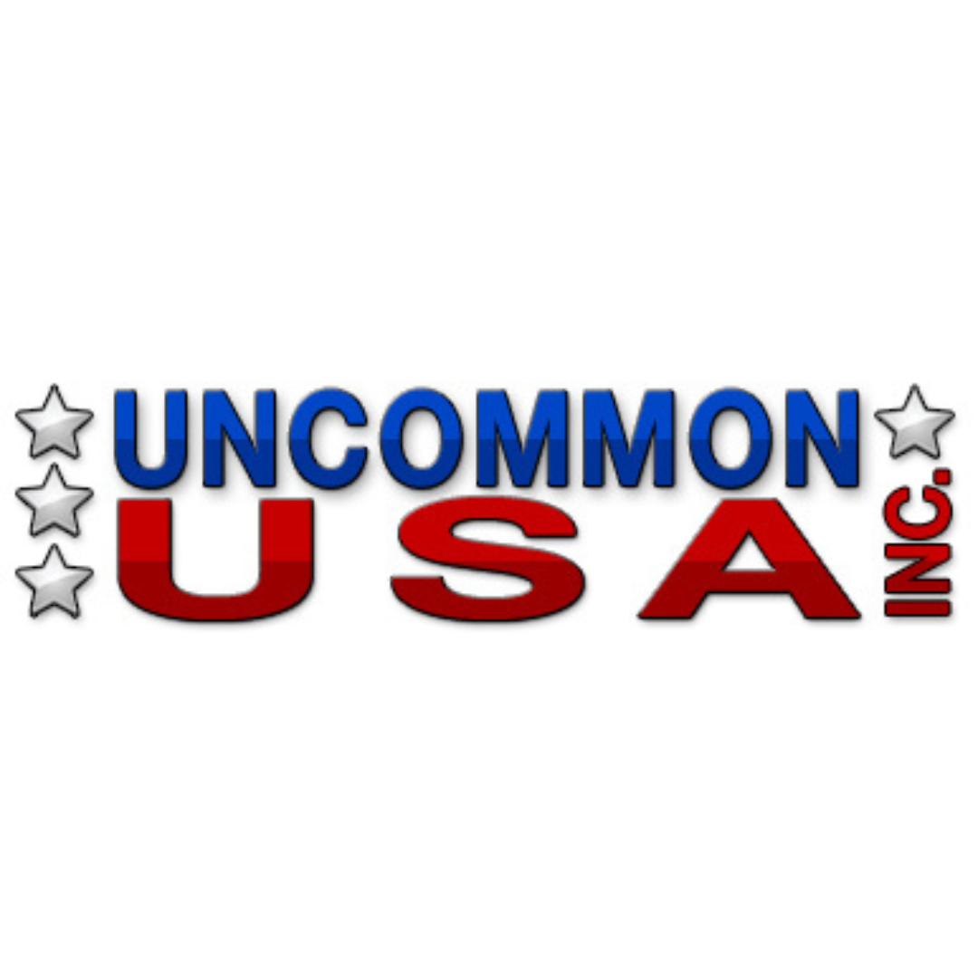 Uncommon USA