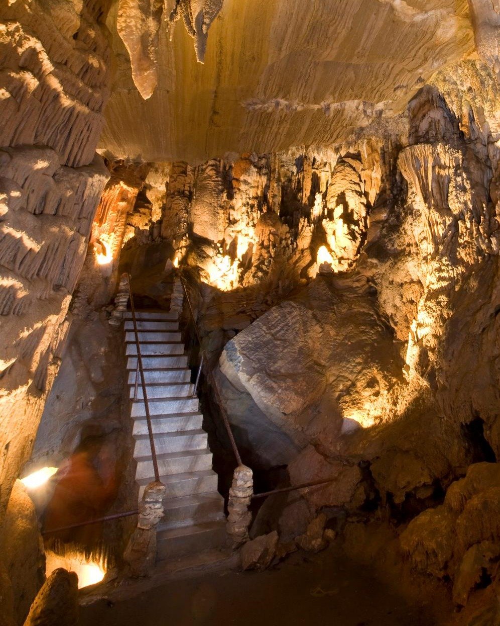 Bristol Caverns.jpg