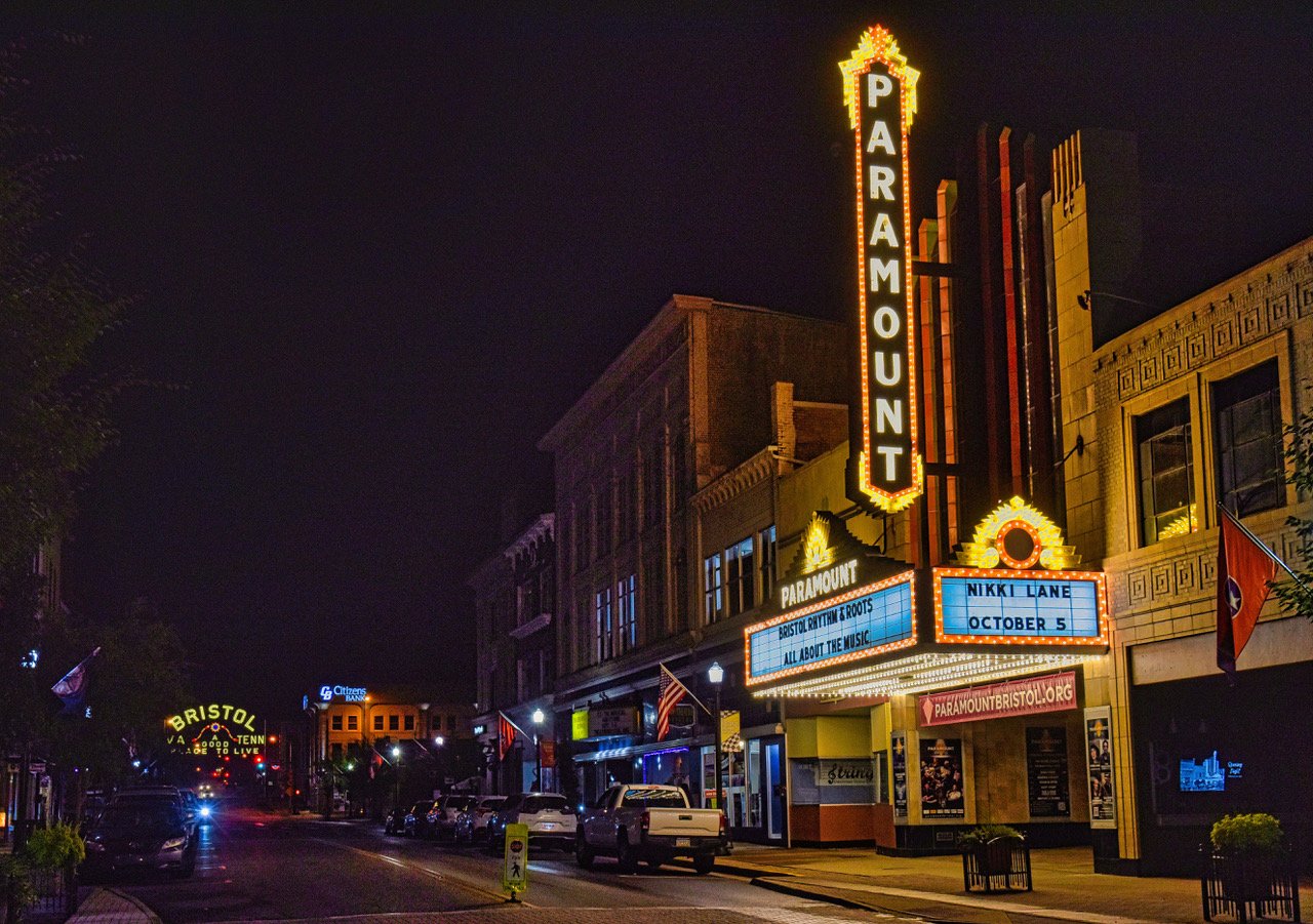 Bristol Main Street.jpg