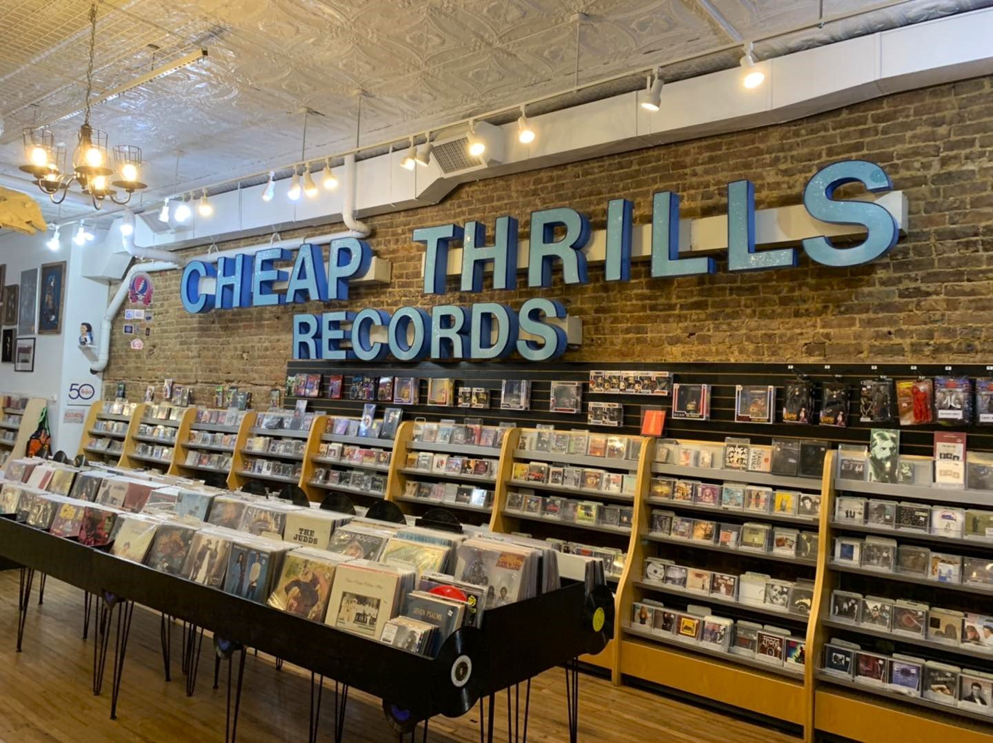 Cheap Thrill Records.jpg