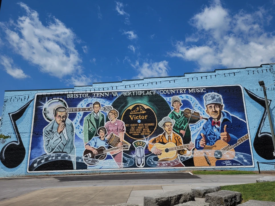Country Music Mural.png