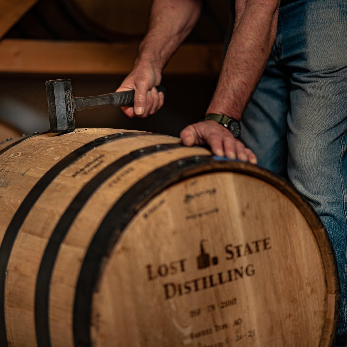 Lost State Distilling Barrel.jpg