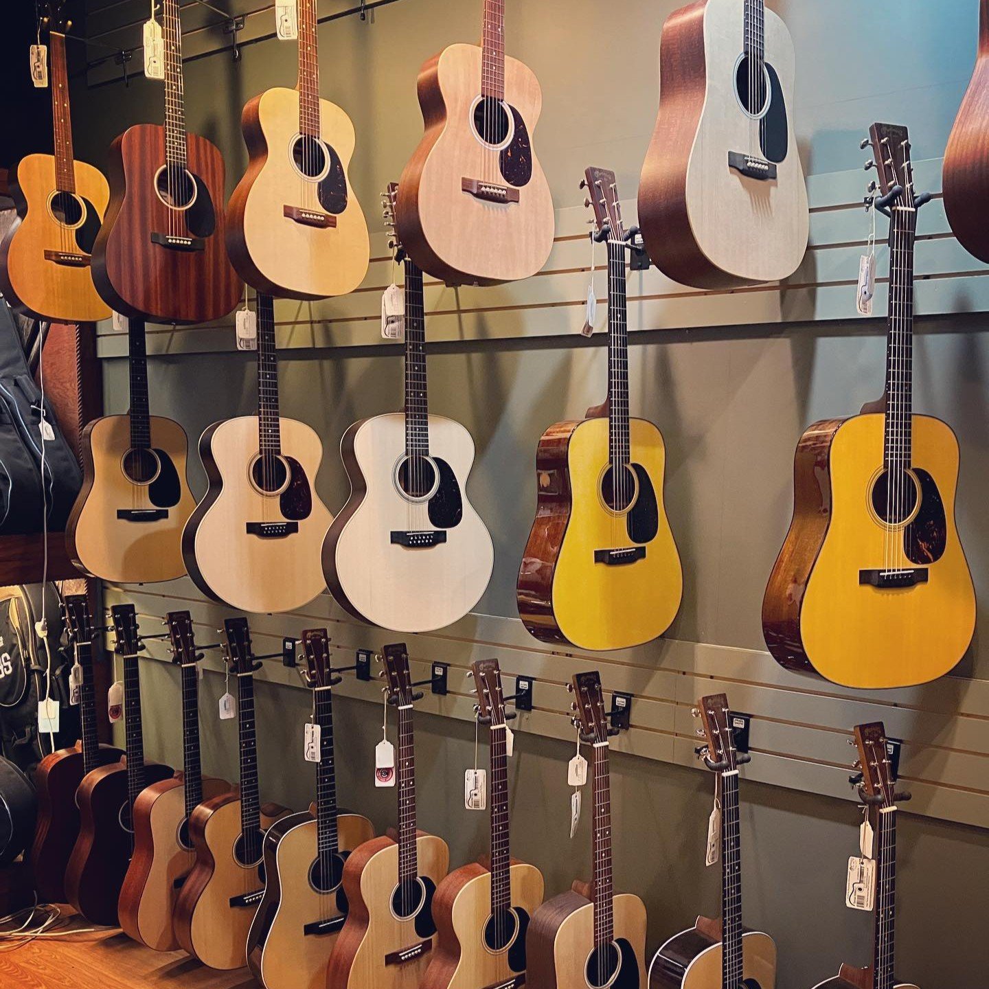 Guitars in Bristol.jpg