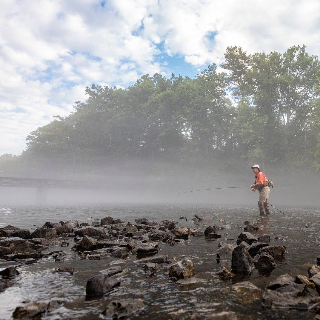 Fly Fishing 2.jpg