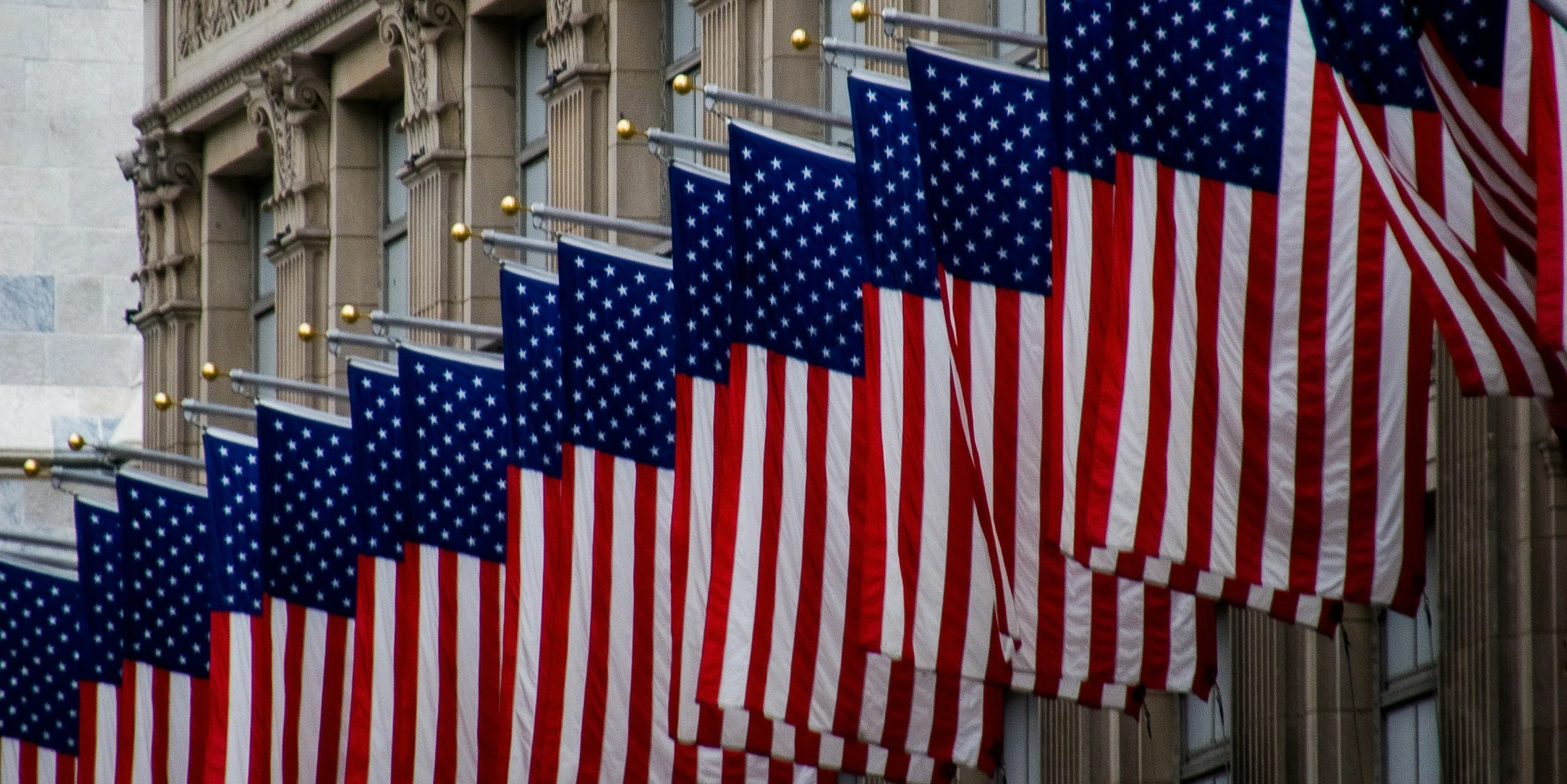 Preparing for America 250