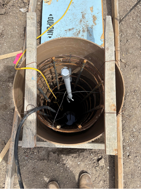 Inside a Flagpole Installation: Best Practices, Troubleshooting &amp; Q&amp;A