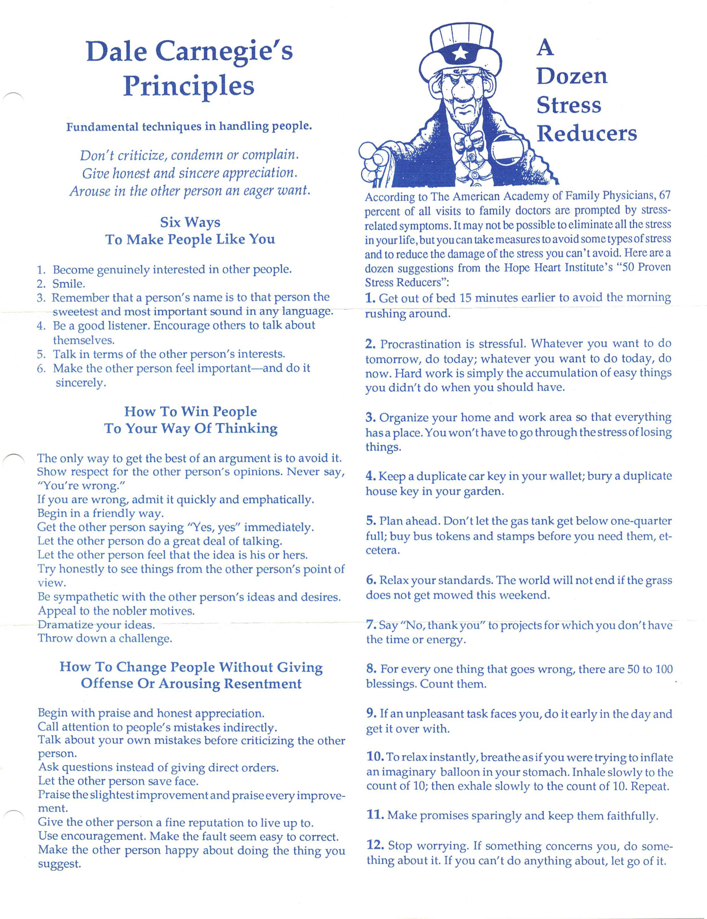 NIFDA News 1991 - July/August