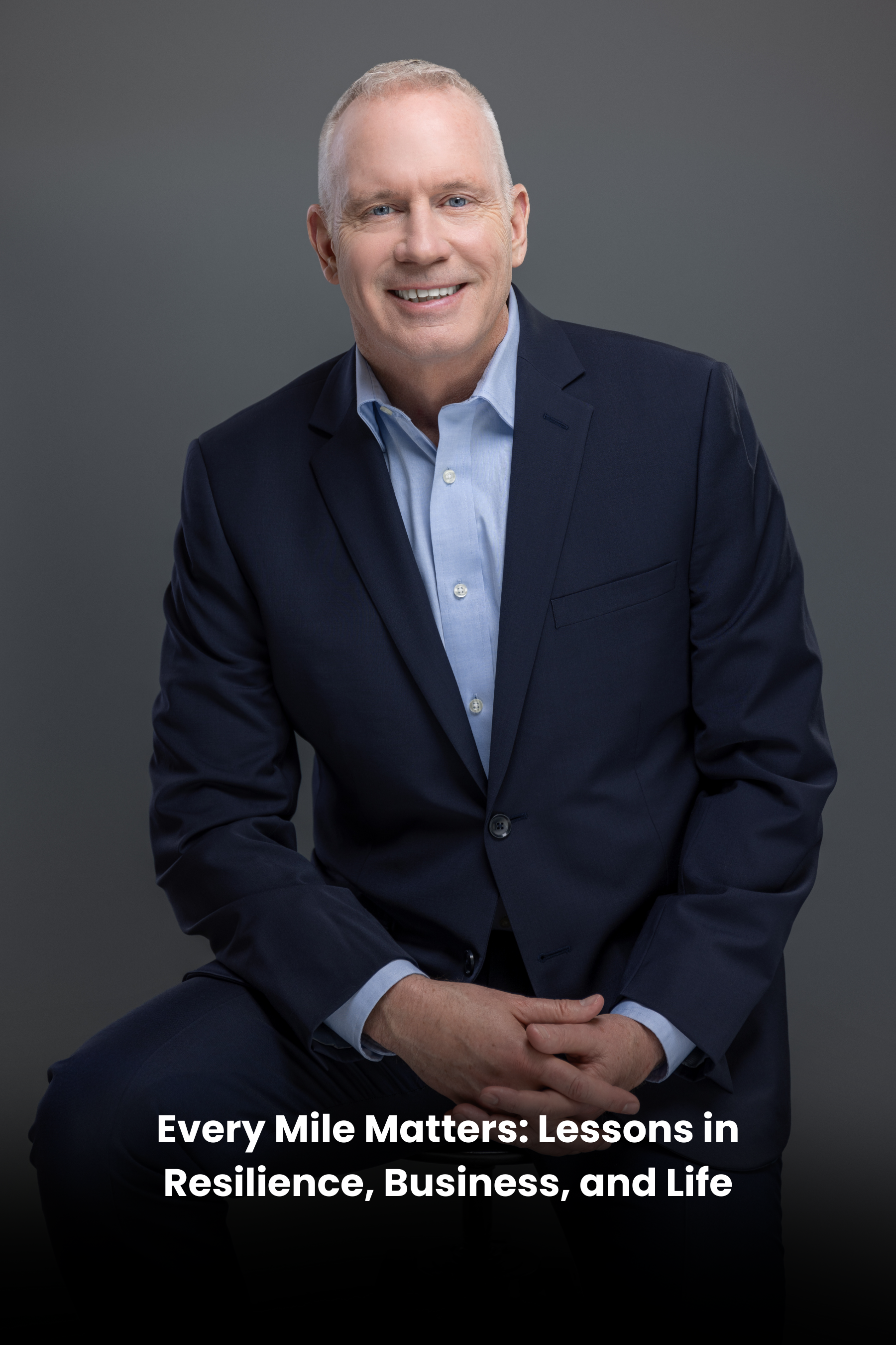 Dr. Jeffrey Reynolds