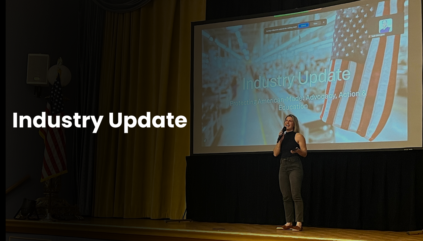 Dr. Jeffrey Reynolds