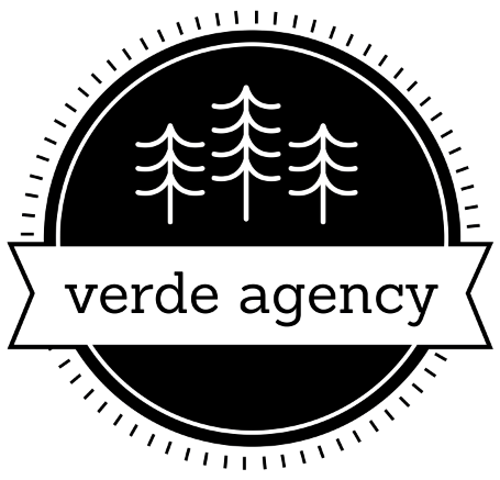 Verde Agency