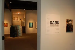 Palos Verdes Art Center first photo.jpg