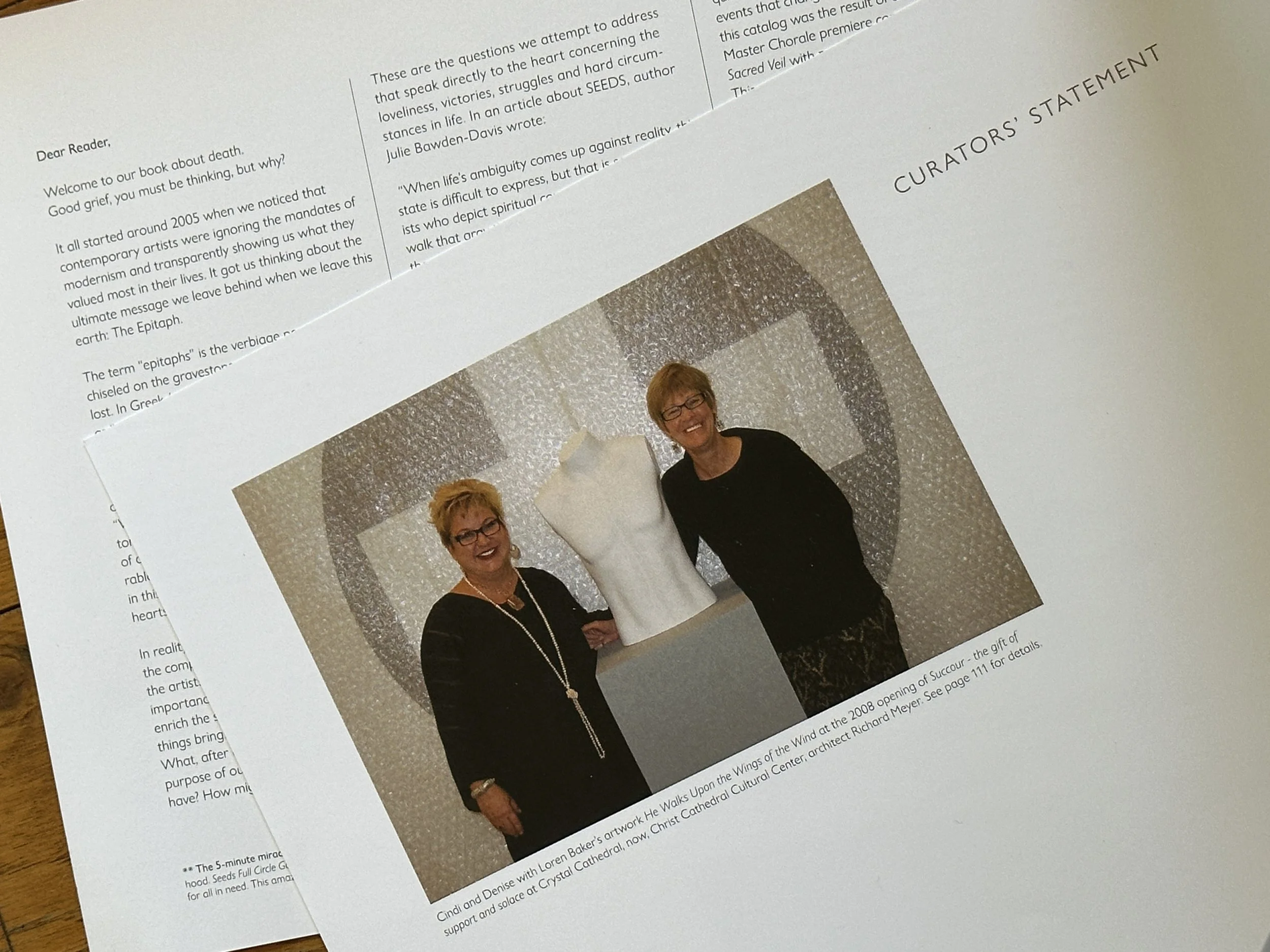 HERE IT IS!!! Take a look!