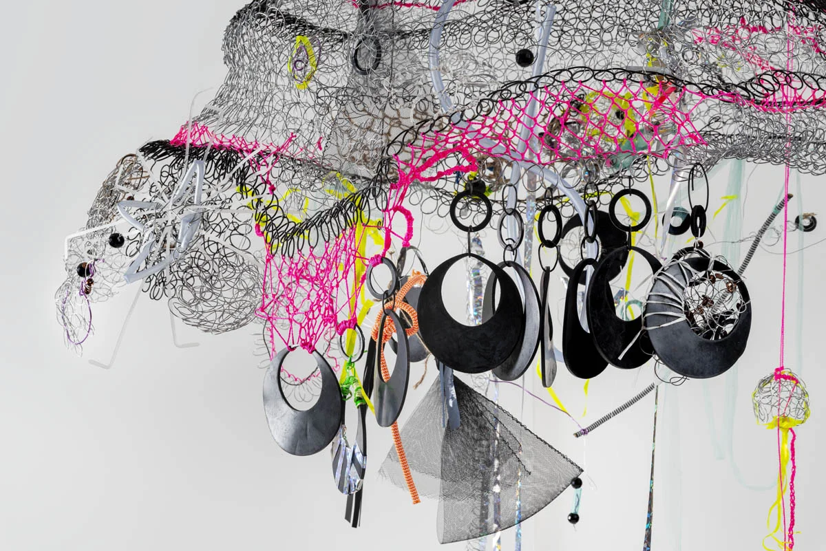 The Dax Centre - Community Arts project