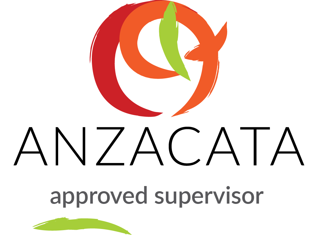 ANZACATA-col-approvedSupervisor-1087.png