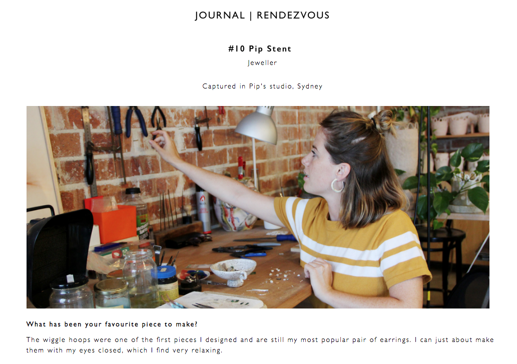 Screen Shot 2018-01-24 at 1.18.03 pm.png