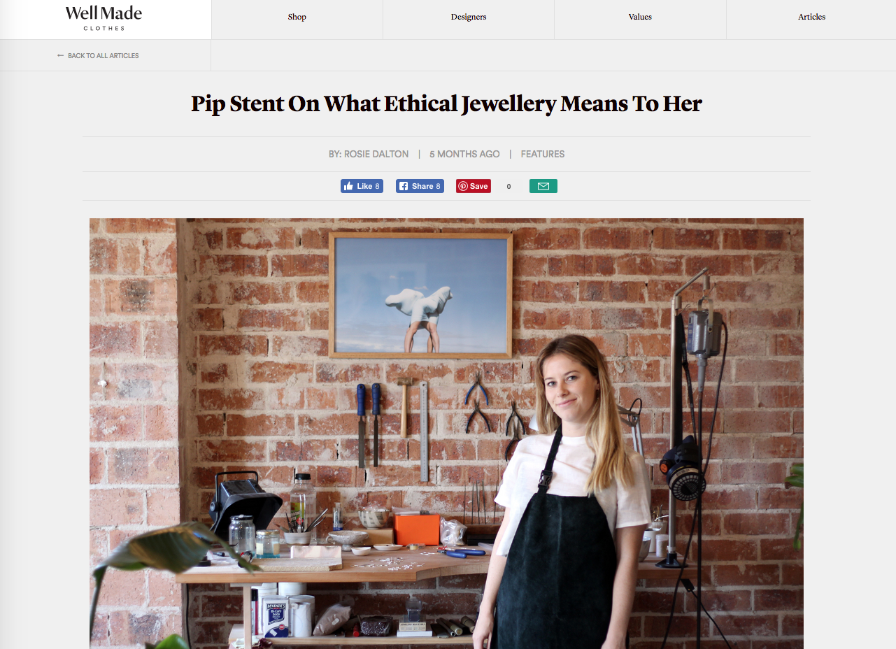 Screen Shot 2018-01-24 at 4.44.08 pm.png