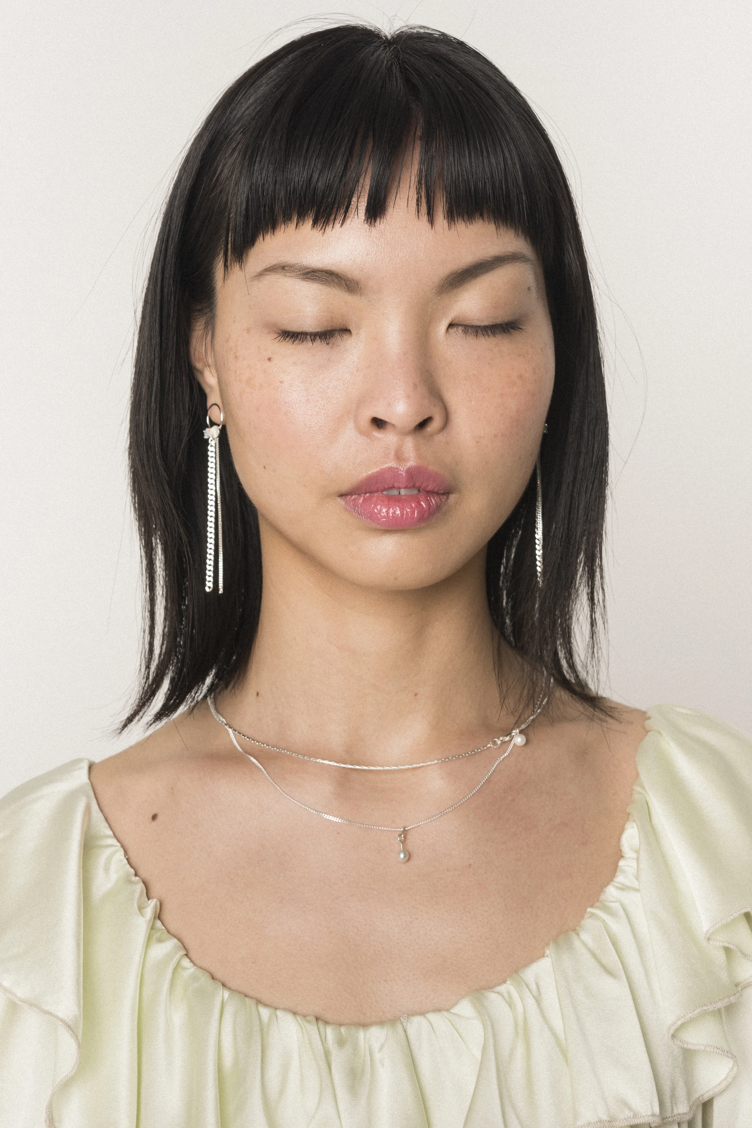 lookbook12.jpg