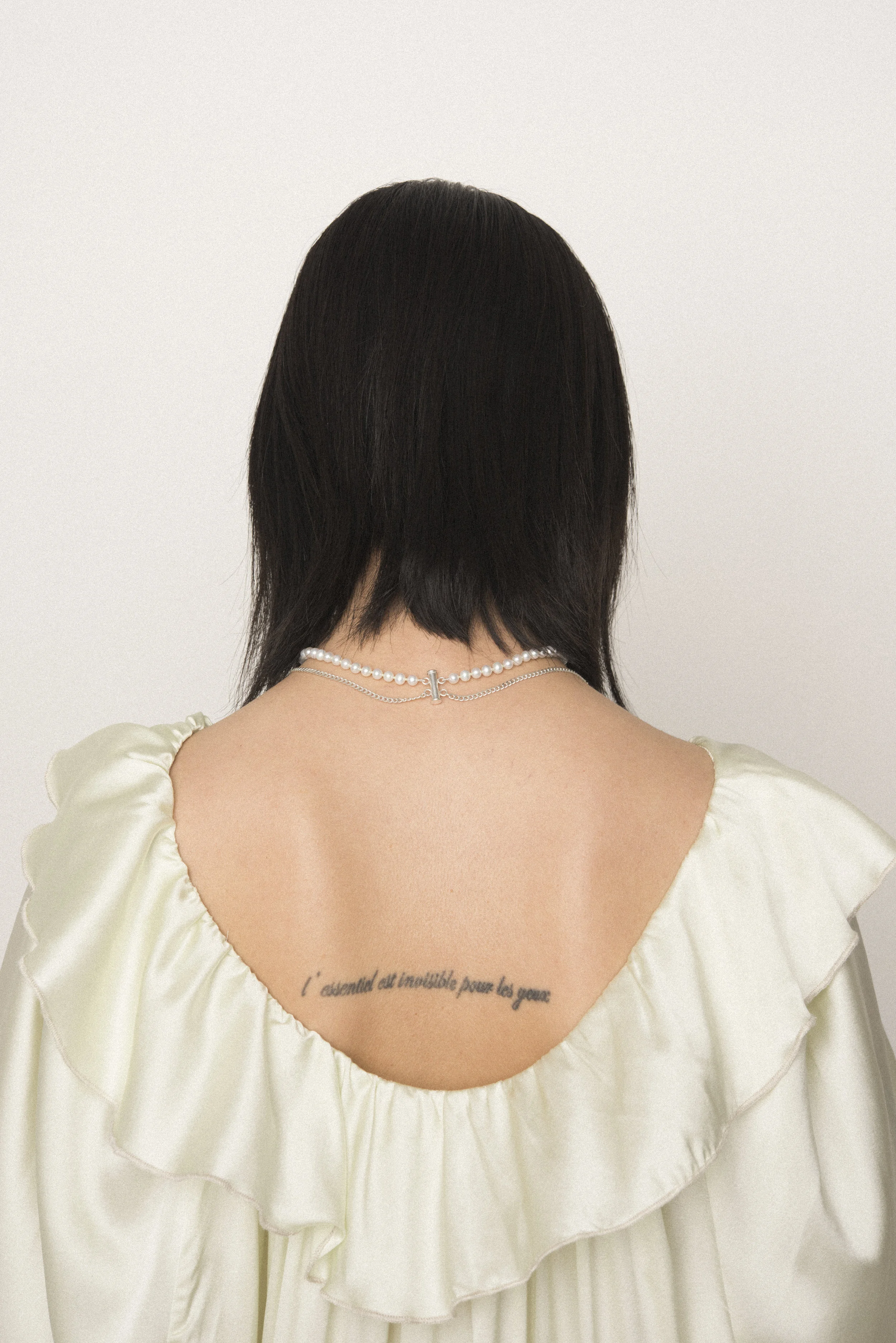 lookbook11.jpg