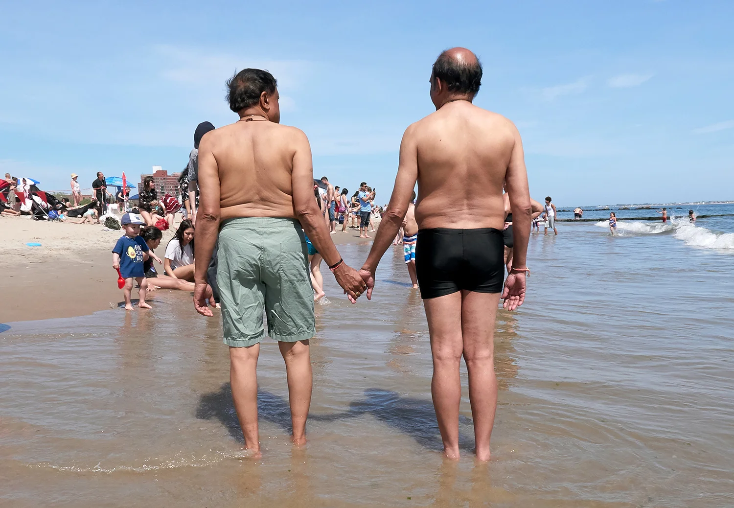 Beach Sunday 4-small.jpg