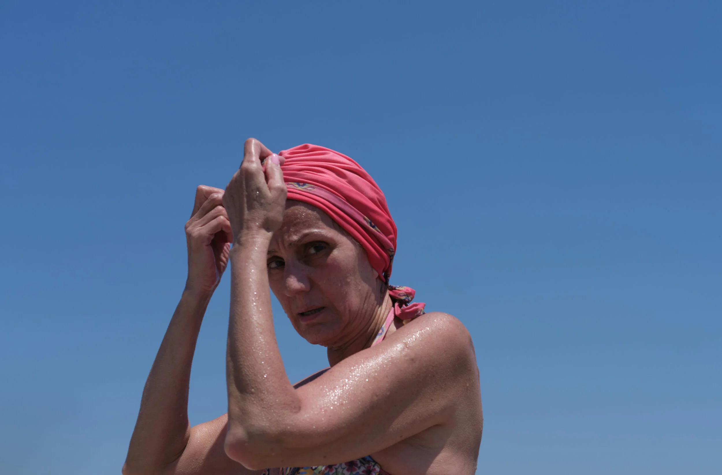 20210605_EdnaLeshowitz_BeachGoersBrighton_45-30.JPG