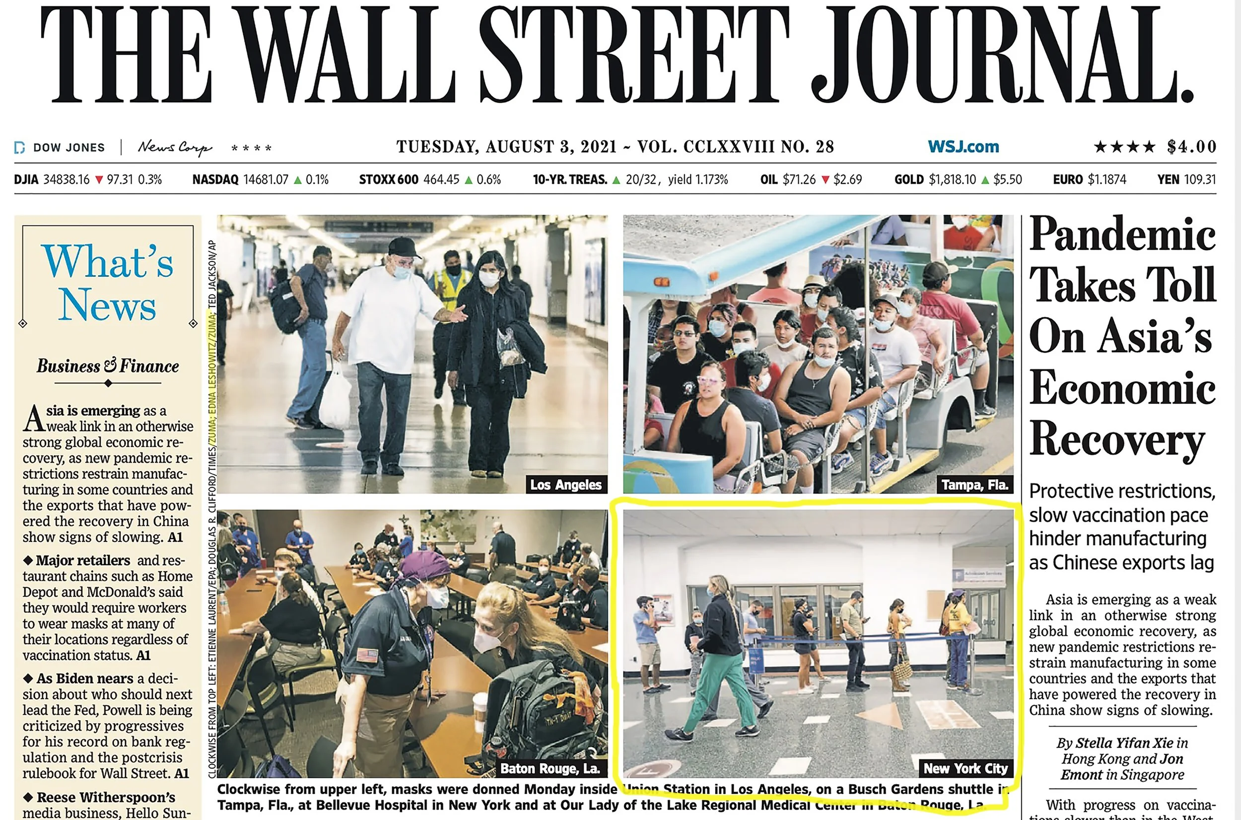 wsj bellevue-VaxMandate-2.jpg
