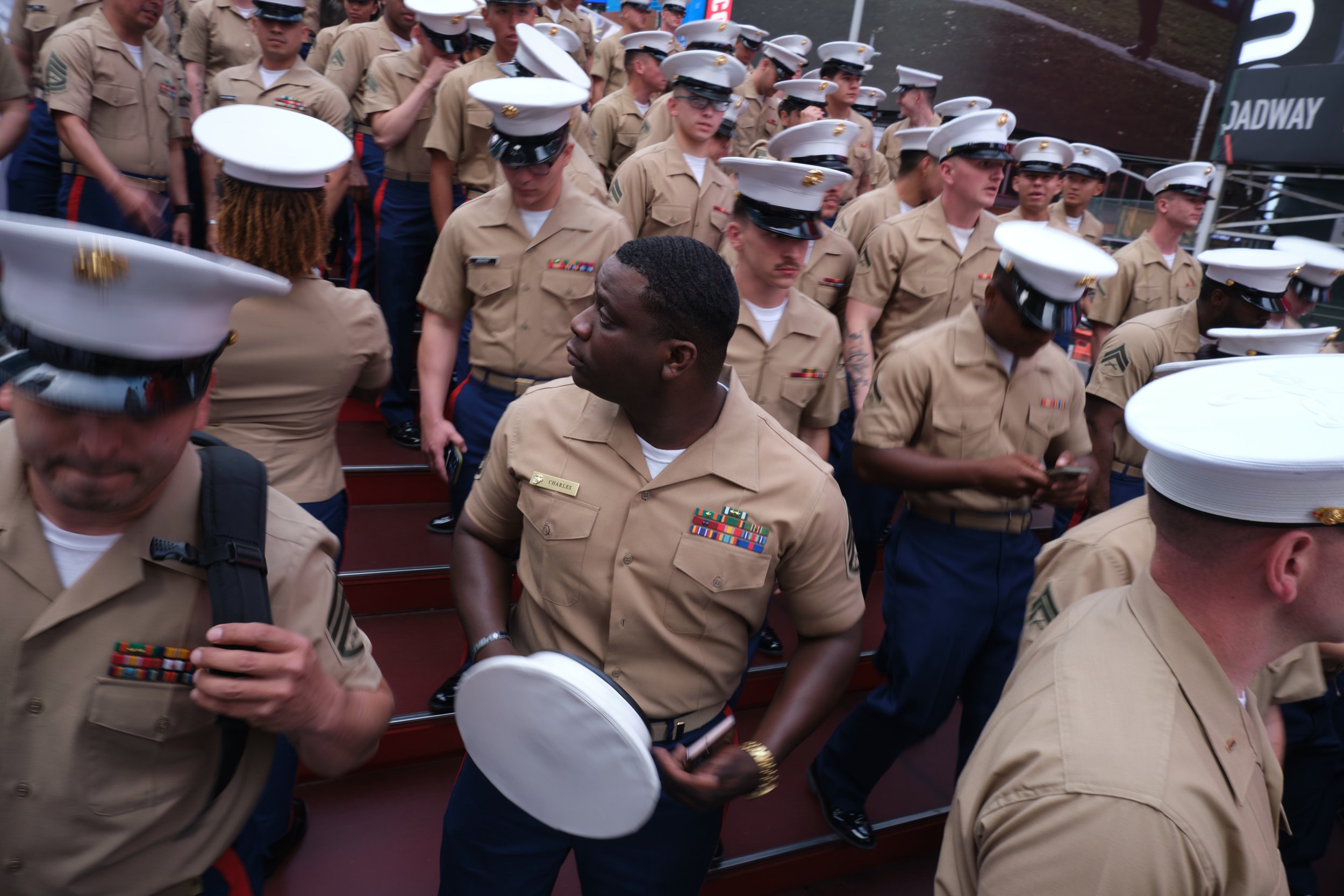 20220524_EdnaLeshowitz_Fleetweek- 354.jpg